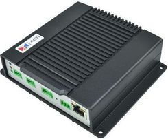 Zdjęcie ACTi V21 1ch 960H/D1 - Szczecin