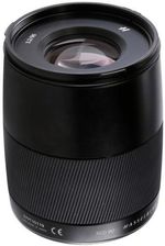 Hasselblad XCD f/3.2 90mm