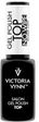 Zdjęcie Victoria Vynn Gel Polish Top No Wipe 8Ml - Prochowice