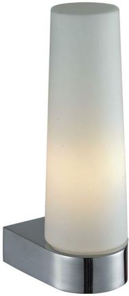 KAJA AQUA K-L8907-1W