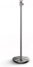 XGIMI X-Floor Stand stojak podłogowy do projektorów XGIMI