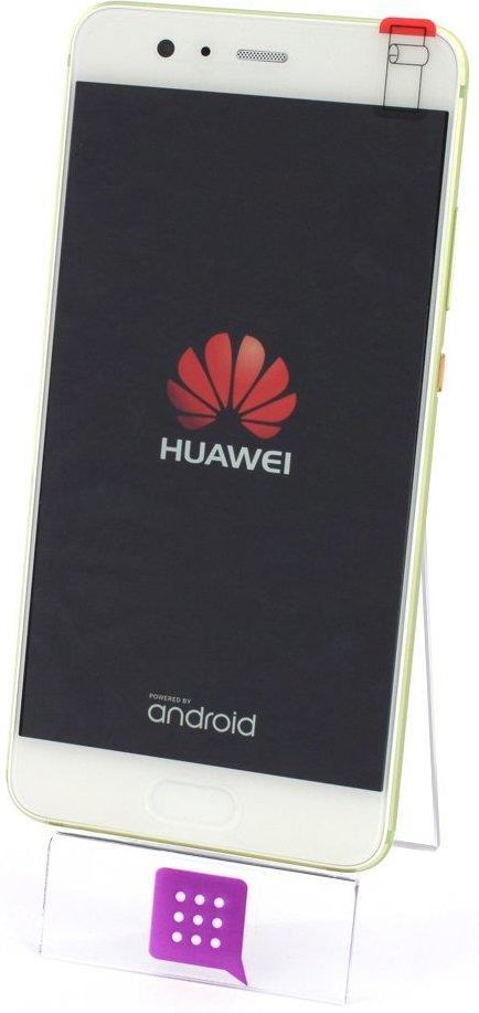 huawei p10 plus 6 128