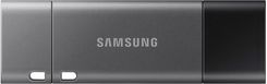 Samsung DUO Plus 256GB (MUF-256DB/EU) - opinii