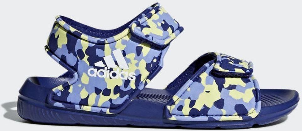 adidas altaswim 32
