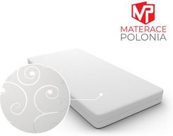 Materac Materace Polonia Bajkowy 180x200cm H1