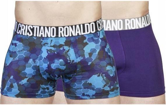 odziez cr7