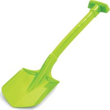 Zdjęcie Marioinex Łopatka Zuch 901021 - Dobrodzień