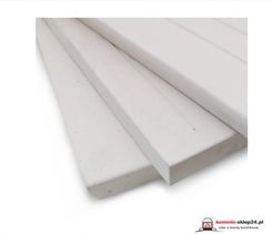 Zdjęcie Kratki Płyty Acumotte Koza Ab (Komplet) - Wałbrzych