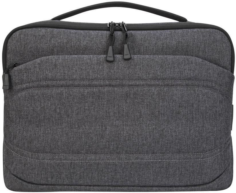 torby na laptopa samsonite baracuda torby na laptopa samsonite baracuda