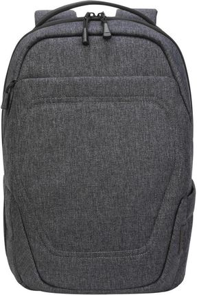 Targus Groove X2 Compact Backpack MacBook 15” Charcoal (TSB952GL)