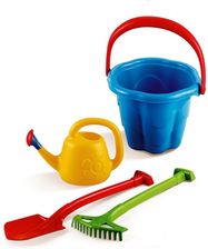 Zdjęcie Marioinex Fala Max 901137 - Pszów