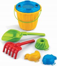 Zdjęcie Marioinex Kaja + Duża Łopatka 900826 - Swarzędz