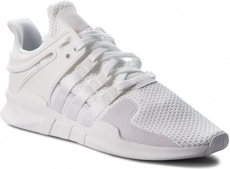 Buty adidas Eqt Support Adv D96770 Ftwwht/Ftwwht/Ftwwht Ceny i