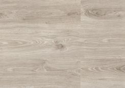 Zdjęcie Swiss Krono Ferrum Omega Dąb Santorini D2060 - Olsztyn