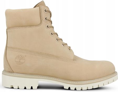 timberland 44 5