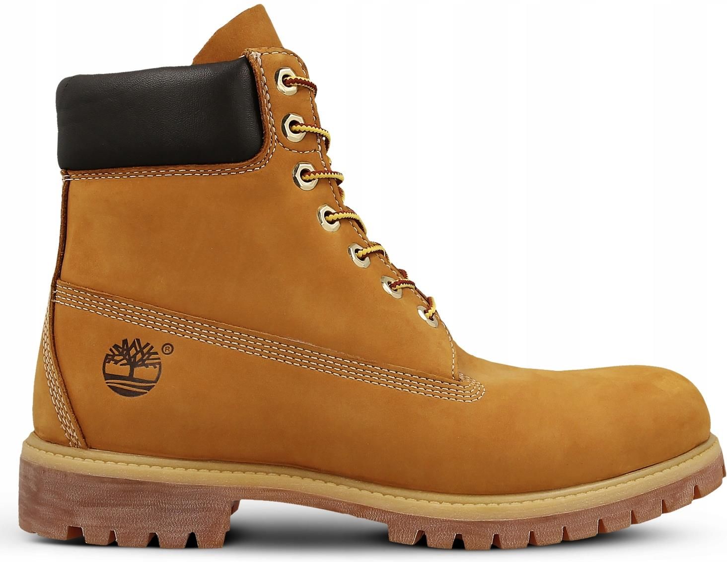 timberland 43