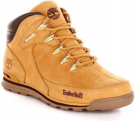 Timberland 45 5 Euro Rock Hiker buty m skie Ceny i opinie Ceneo.pl