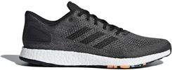 pureboost dpr cm8315
