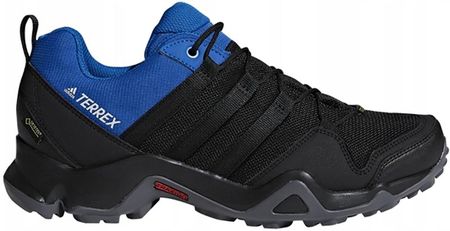adidas ac8032