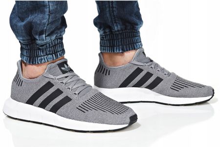 Adidas cq2115 discount