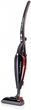 Ariete Evo 2 in 1 2764/10