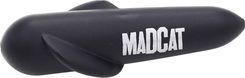 Zdjęcie D-A-M Spławik Podwodny Madcat 40G Propellor Subfloat 52058 - Lubsko
