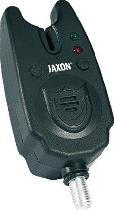 Jaxon Jaxon Elektroniczny Sygnalizator Brań Carp Weekend Aj-Sya201