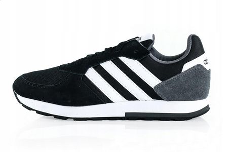 adidas 8k b44650