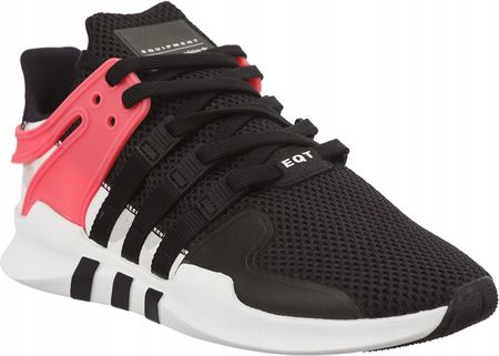 adidas eqt support 45