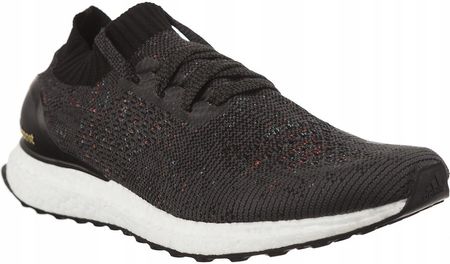 Adidas Ultra Boost 486 (44) Uniseks Sneakersy - Ceny i opinie - Ceneo.pl