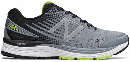 new balance 880 uomo 43 new balance 880 uomo 43