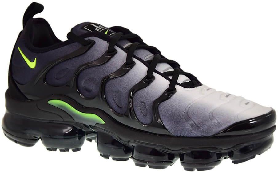 snipes nike vapormax