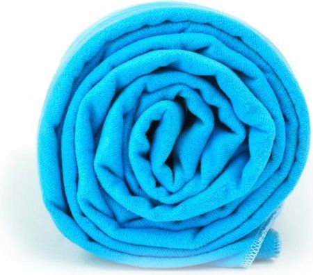 Drbacty Ręcznik Blue Xl 70X140 Cm Drbxl018V2 