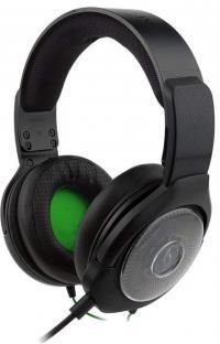 PDP AG6 Wired Headset for Xbox One