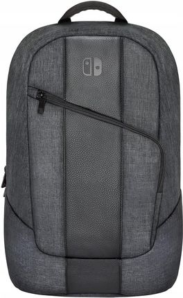 PDP Switch Plecak Na Konsole Elite Player Backpack