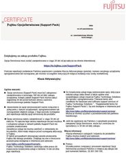 Fujitsu SP 9x5 5Y OnSite Rt Srv FSP:GD5S20ZPDPLSV1 (FSPGD5S20ZPDPLSV1)