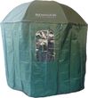 Konger Parasol Namiot Z Izotermą 250Cm 976002250