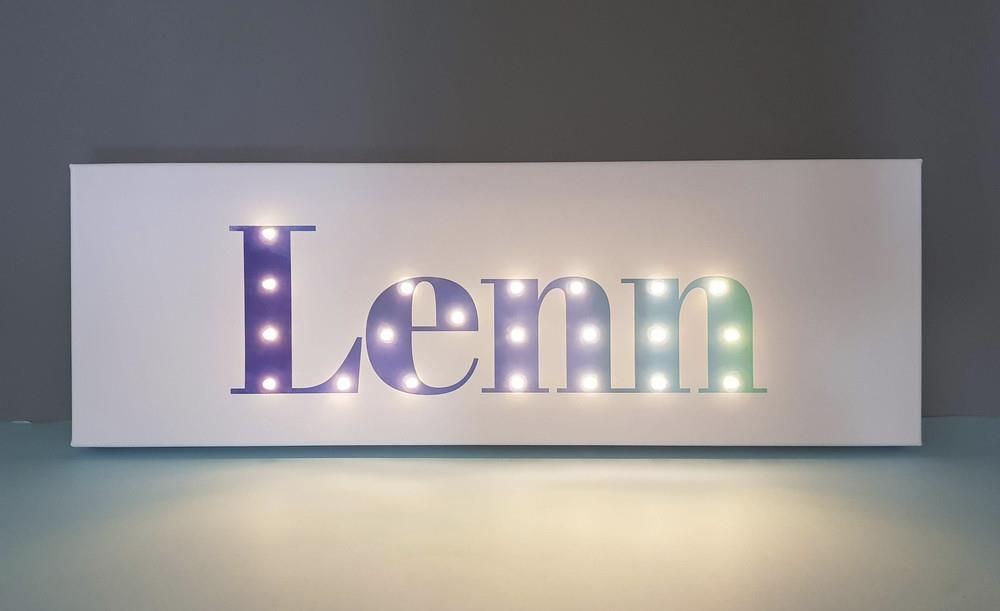 Имя ап. Лайт декор. Light Letters. Light up. Light-up Letters Cinema signs/Readographs.