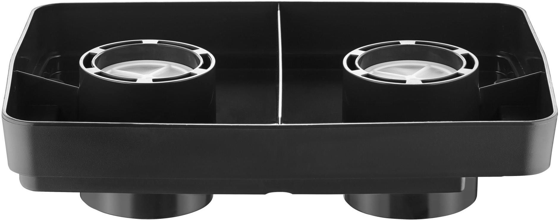 Amica PT 4011 - zdjęcie 6 Amica PT 4011