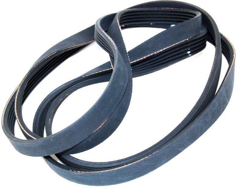 Cinghia Trapezoidale Per Tamburo Compatibile Con Miele 11114230 5689130