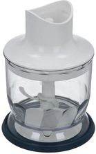 Zdjęcie Braun pojemnik do blendera kompletny (350 ml) br67050426 - Miasteczko Śląskie