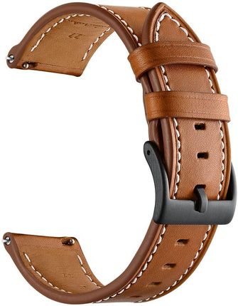 Tech-Protect Herms Samsung Gear S2/Gear Sport Brown (99432577)