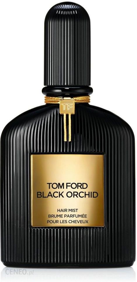 Tom Ford Black Orchid Hair Mist Mgiełka do włosów 30ml
