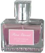 reve eternel parfum