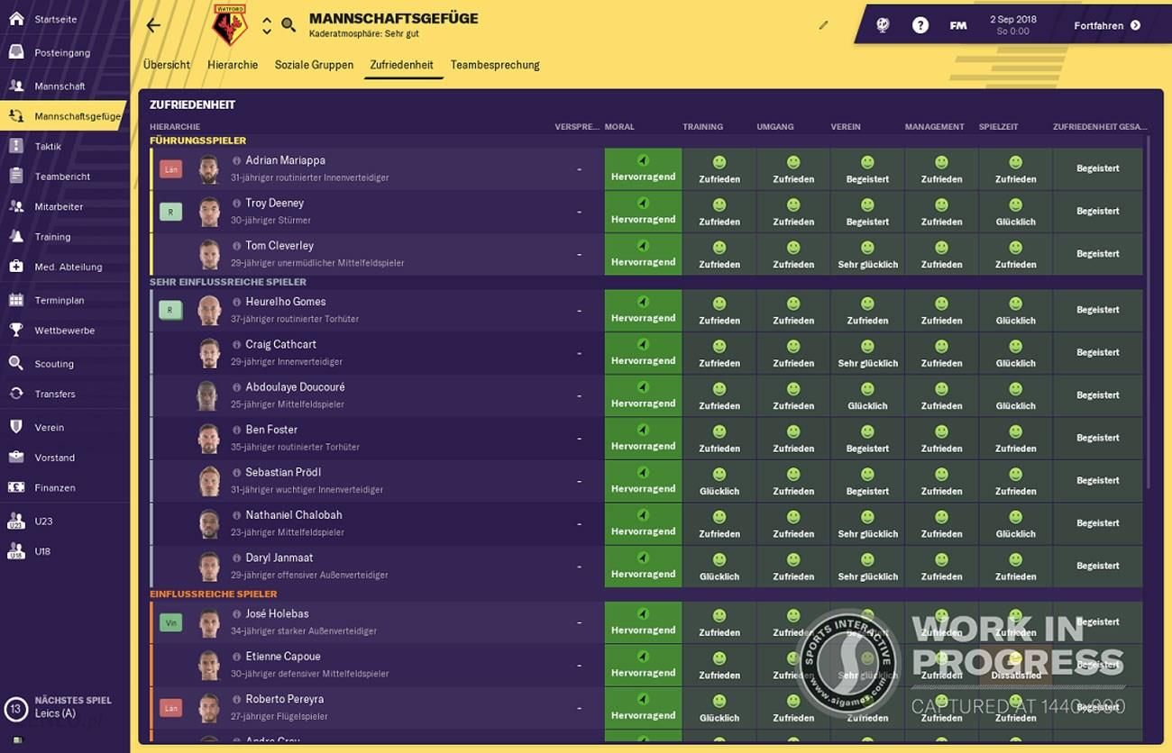 free download football manager 16