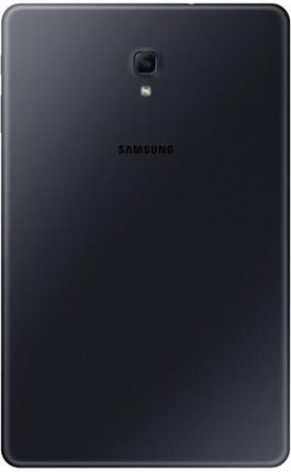 Tablet Samsung Galaxy Tab A 10,5'' 32GB WiFi Czarny (SM