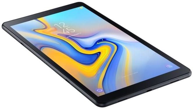 Galaxy - まめ☆　Galaxy Tab A Galaxy Tab A（ギャラクシータブA）｜Samsung Japan 公式