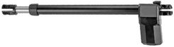 Key PS150L/R VEGA siłownik dla skrzydła o długości do 5 m lewy lub prawy 230 V (ps150lr)