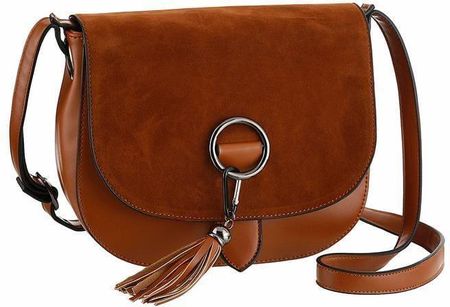 Jayz Torba na ramię Ceny i opinie