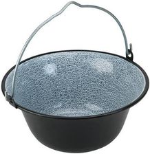 Zdjęcie J.A.D. Tools Kocioł Emaliowany 16L - Chojnice